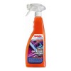 Керамична вакса за стъкло 2 в 1 SONAX XTREME CERAMIC QUICK GLASS COATING 2 in 1, 750 мл.