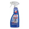 Препарат за почистване на тапицерия и алкантара SONAX XTREME Upholstery + Alcantara Cleaner, 500 мл.