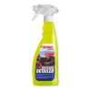 Препарат за почистване на интериор SONAX XTREME INTERIOR DETAILER, 750 мл.