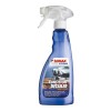 Препарат за почистване и поддръжка на пластмаса SONAX XTREME KUNSTSTOFF DETAILER (Plastic Detailer), 500 мл.