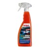 Керамична вакса SONAX XTREME CERAMIC SPRAY COATING, 750 мл.