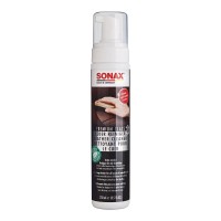 Почистващ препарат за кожа SONAX, 250 мл.