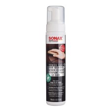 Почистващ препарат за кожа SONAX, 250 мл.