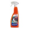 Керамична вакса за гуми и джанти SONAX XTREME CERAMIC REIFEN+FELGEN DETAILER, 750 мл.