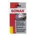 Гъба апликатор за политури и вакси SONAX 