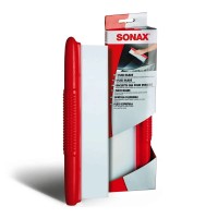 Силиконово перо за подсушаване SONAX FLEXI BLADE