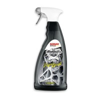 Препарат за почистване на джанти SONAX FelgenBeast FelgenReiniger (Wheel Cleaner), 1 л.