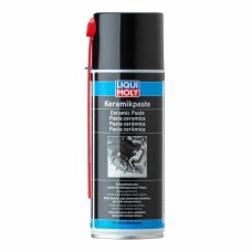 Керамична паста спрей LIQUI MOLY, 400 мл.