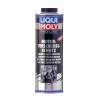 Добавка за защита на двигател с Молибден (MoS2) LIQUI MOLY PRO-LINE MOTOR-VERSCHLEISS-SCHUTZ, 1 л.