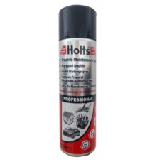 Графитен спрей - Holts Graphite Spray - 500 мл