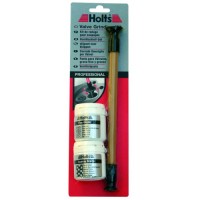 Паста за клапани Holts Valve Grinding Paste - 300 мл