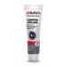 Медна грес Holts Copper Grease - 100 ml