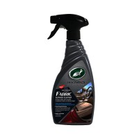 Turtle Wax – Hybrid Solutions Fabric Cleaner (500ml)