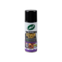 Turtle Wax STUCK STUFF ADHESIVE REMOVER