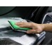 Turtle Wax HYBRID SOLUTIONS CERAMIC + GRAPHENE INSIDE JOB AEROSOL DRIFT & ZEST