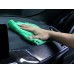Turtle Wax HYBRID SOLUTIONS CERAMIC + GRAPHENE INSIDE JOB AEROSOL DRIFT & ZEST