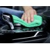 Turtle Wax HYBRID SOLUTIONS CERAMIC + GRAPHENE INSIDE JOB AEROSOL DRIFT & ZEST