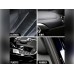 Turtle Wax HYBRID SOLUTIONS CERAMIC + GRAPHENE INSIDE JOB AEROSOL DRIFT & ZEST