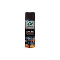 Turtle Wax HYBRID SOLUTIONS CERAMIC + GRAPHENE INSIDE JOB AEROSOL DRIFT & ZEST