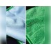 Микрофибърна кърпа Turtle Wax за почистване на стъкла 35x40cm Микрофибърна кърпа Turtle Wax за почистване на стъкла 35x40cm