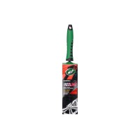 Четка Turtle Wax Red Line за почистване на джанти