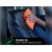 Комплект микрофибърни кърпи Turtle Wax за почистване и полиране, 6 броя