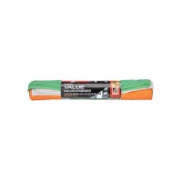 Комплект микрофибърни кърпи Turtle Wax за почистване и полиране, 6 броя Комплект микрофибърни кърпи Turtle Wax за почистване и полиране, 6 броя