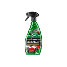 Turtle Wax 1&DONE DETAILER