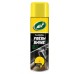 Спрей за табло Turtle Wax Fresh Shine, лимон, 500 мл