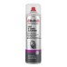 Спрей за EGR клапани и карбуратори Holts EGR & CARB CLEANER - 500 мл