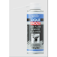 LIQUI MOLY - MAF & MAP Air Flow Sensor Cleaner