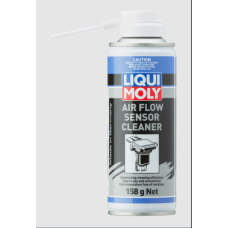 LIQUI MOLY - MAF & MAP Air Flow Sensor Cleaner