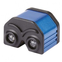 Ring Tool Light за инструменти