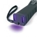 Мулти LED лампа с UV Ring Automotive - REIL3100