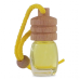 Течен ароматизатор от дисплей SMELL&DRIVE DISPLAY AIR LIQUID - 5ml