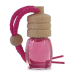Течен ароматизатор от дисплей SMELL&DRIVE DISPLAY AIR LIQUID - 5ml