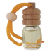 Течен ароматизатор от дисплей SMELL&DRIVE DISPLAY AIR LIQUID - 5ml