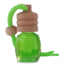 Течен ароматизатор от дисплей SMELL&DRIVE DISPLAY AIR LIQUID - 5ml
