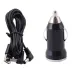 Магнитни Led стопове,безжични 12-24V
