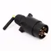 Магнитни Led стопове,безжични 12-24V