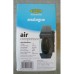 Авто компресор аналогов Ring Automotive Analogue Compressor RAC610 12V