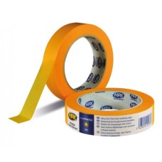 Хартиена лента 4400 HPX
