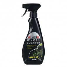 Спрей за мотоциклетни джанти Holts Wheel Cleaner - 300 мл