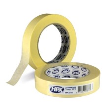 Хартиена лента 60°C HPX