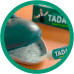Лепило за обувки Tadam