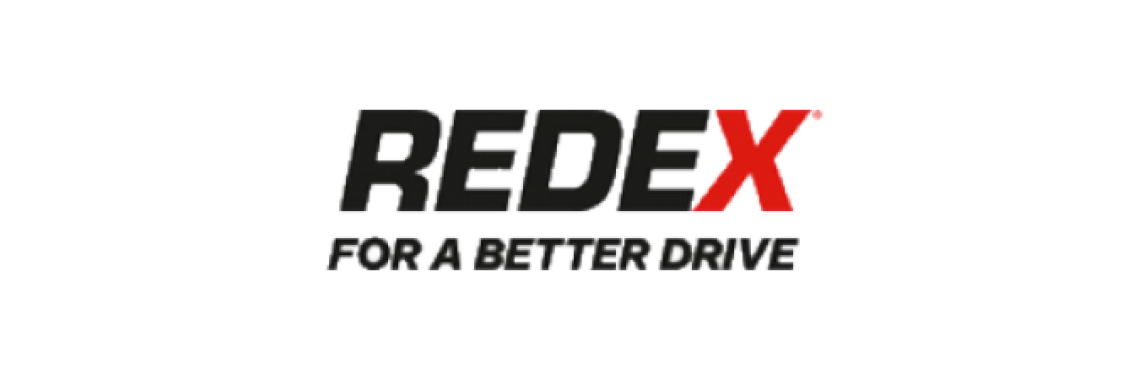Добавки Redex